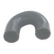 MOLDED HOSE MC#32-96879