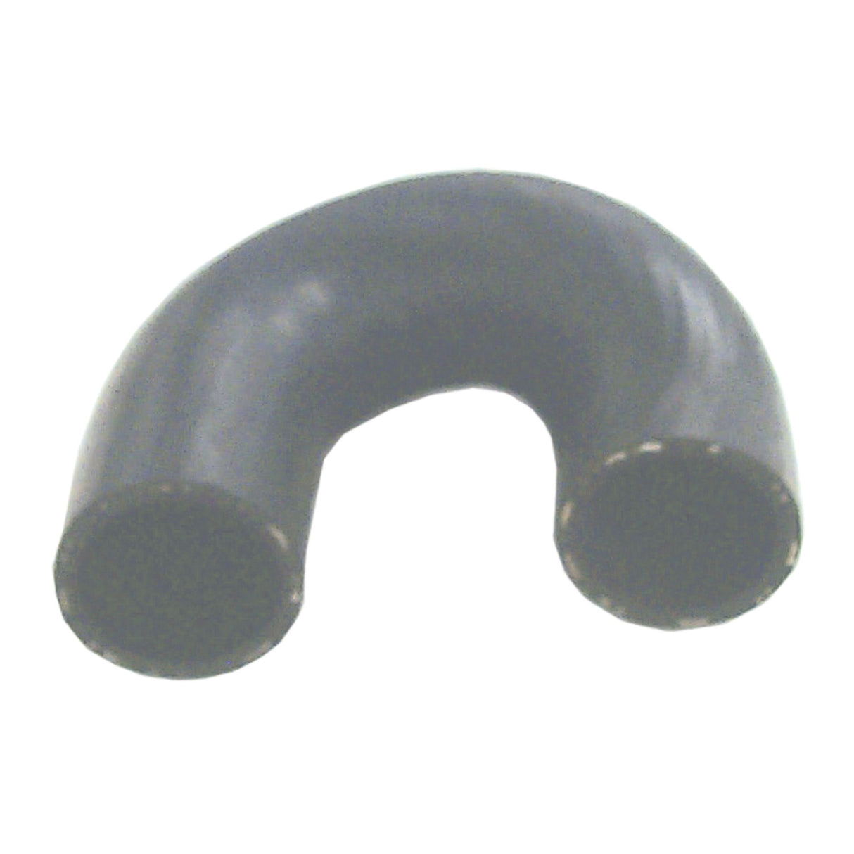 MOLDED HOSE MC#32-96879