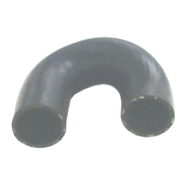 MOLDED HOSE MC#32-96879