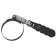 OIL FILTER WRENCH