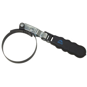 OIL FILTER WRENCH