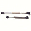 Stainless Steel Nautalift™ Gas Lift Supports