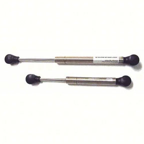 Stainless Steel Nautalift™ Gas Lift Supports