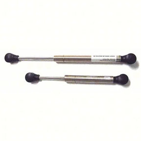 Stainless Steel Nautalift™ Gas Lift Supports