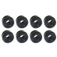 POWER TRIM BUSHING