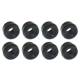 POWER TRIM BUSHING