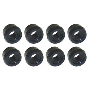 POWER TRIM BUSHING