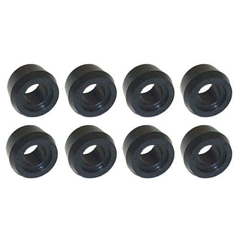 POWER TRIM BUSHING