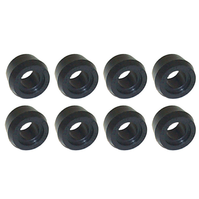 POWER TRIM BUSHING
