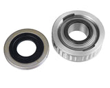 GIMBAL BRNG KT MC#30-879194A01