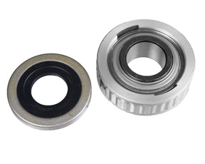 GIMBAL BRNG KT MC#30-879194A01