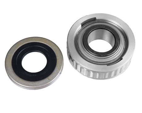 GIMBAL BRNG KT MC#30-879194A01