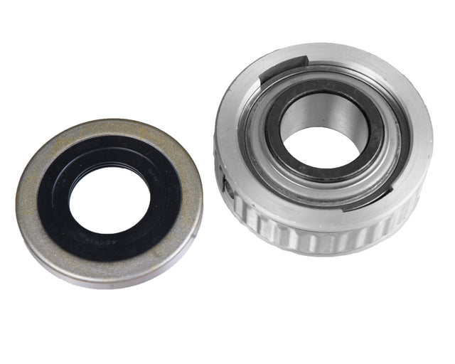 GIMBAL BRNG KT MC#30-879194A01