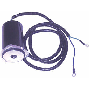 TILT/TRIM MOTOR