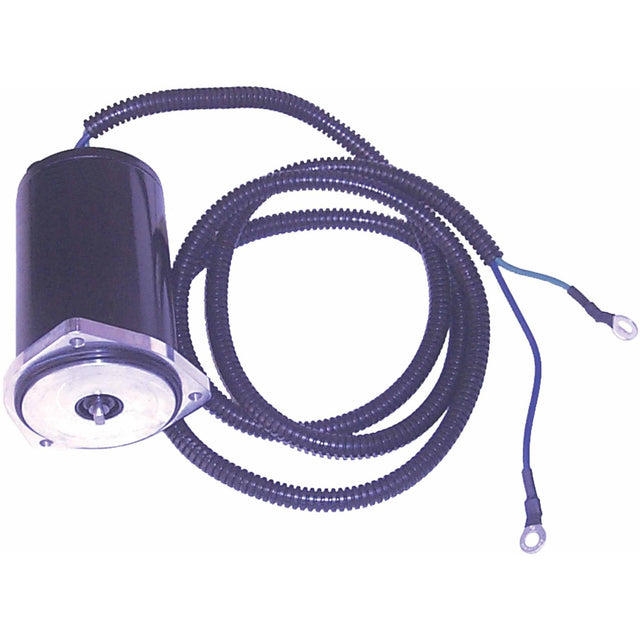 TILT/TRIM MOTOR