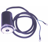 TILT/TRIM MOTOR