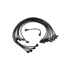 Premium Marine Spark Plug Wire Set