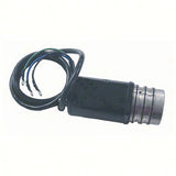TILT/TRIM MOTOR MC#826729A10