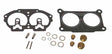 CARB KIT