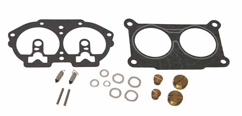 CARB KIT