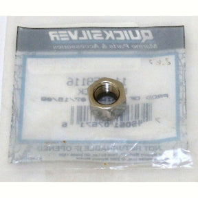 TRANS MOUNTING NUT HURTH @5, Pack of 5