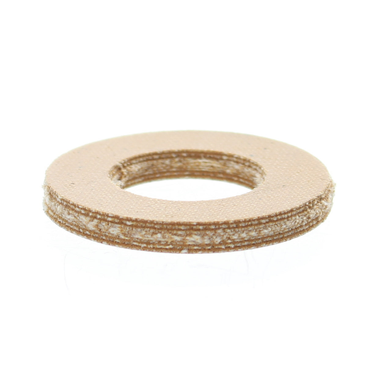 WASHER REAR ENGINE MT RUBBER@5, Pack of 5