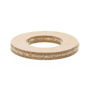 WASHER REAR ENGINE MT RUBBER@5, Pack of 5