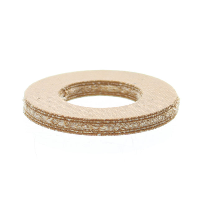 WASHER REAR ENGINE MT RUBBER@5, Pack of 5