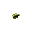 M 1IN-20 THREADX1/4MPT W/O-RIN