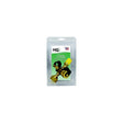 MEC ME420P Extend-A-Stay-Tee