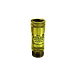WATER MATE JR PRESS REGULATOR