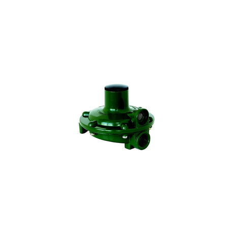 EX-FLO LW PRESS REG 1/4X3/8FPT