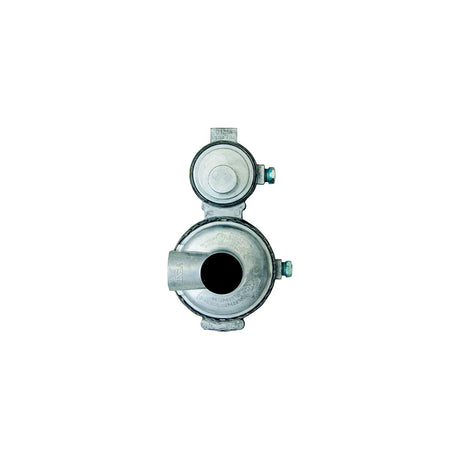 EXCELA-FL 2STAGE REG/9;00 VENT