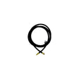 MEC Quick Disconnect Hose Assembly, 72″ Packaged