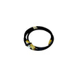 MEC Quick Disconnect Hose Assembly, 72" Packaged