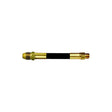 MEC 1/4″ I.D. Propane Hose, 401 Series, 15″