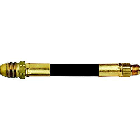 MEC 1/4″ I.D. Propane Hose, 401 Series, 24″