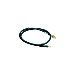 MEC 1/4″ I.D. Propane Hose, 401 Series, 60″