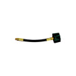 MEC 1/4″ I.D. Propane Hose, 425 Series, 15″, Bulk