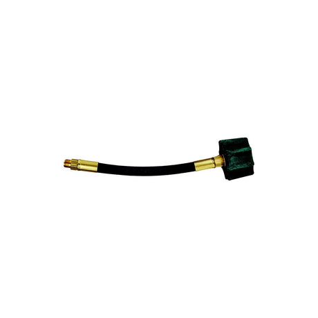 MEC 1/4″ I.D. Propane Hose, 425 Series, 15″, Bulk