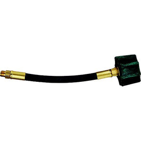 MEC 1/4″ I.D. Propane Hose, 425 Series, 24″, 2/pk