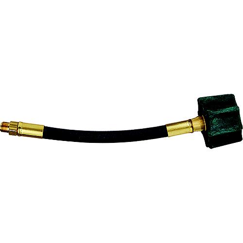 MEC 1/4″ I.D. Propane Hose, 425 Series, 24″, 2/pk