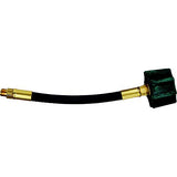 MEC 1/4″ I.D. Propane Hose, 425 Series, 36″