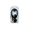 MEC 1/4″ I.D. Propane Hose, 425 Series, 18″