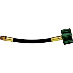 MEC 1/4″ I.D. Propane Hose, 426 Series, 20″