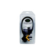 MEC 1/4″ I.D. Propane Hose, 426 Series, 20″