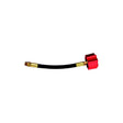 MEC High Flow Thermoplastic Hose, 15″