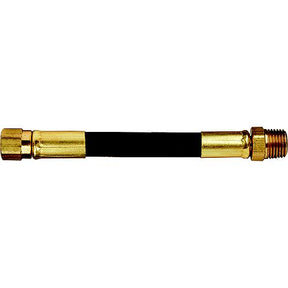 MEC 3/8″ I.D. 610 Series Propane Hose, 48″