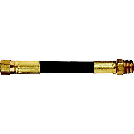 MEC 3/8″ I.D. 610 Series Propane Hose, 48″