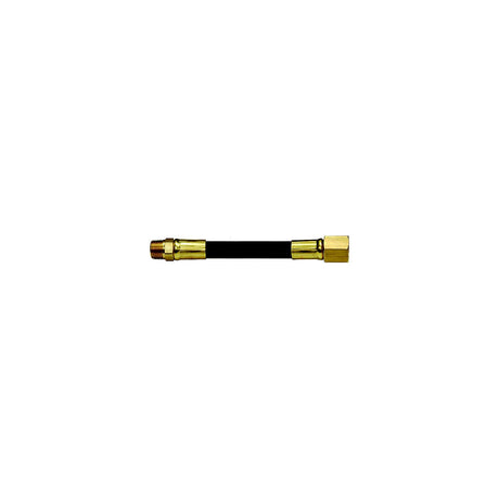 MEC 3/8″ I.D. 611 Series Propane Hose, 36″